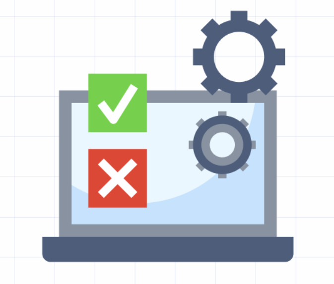 software development testability